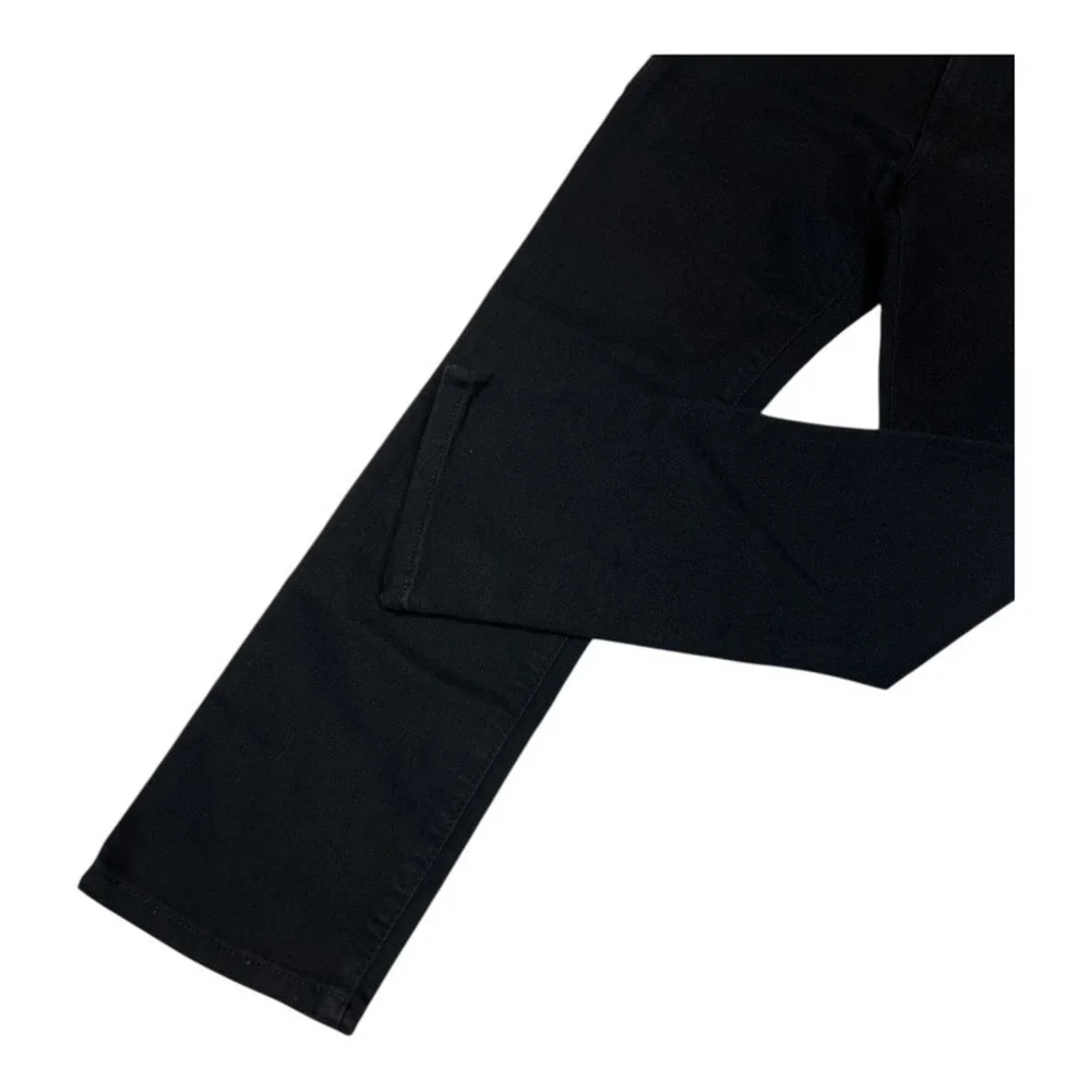 The Childrens Place classic black